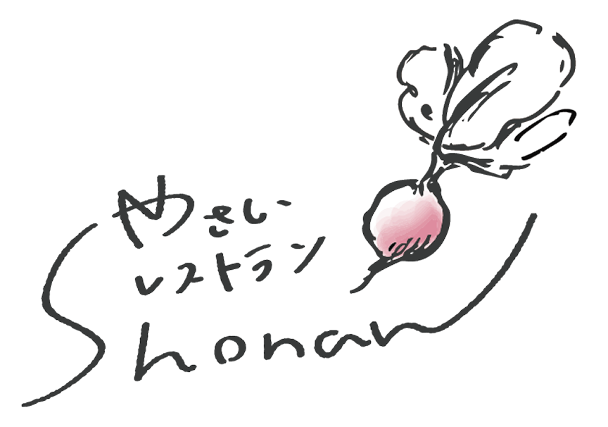 やさいレストラン Shonan