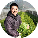 坂巻良平