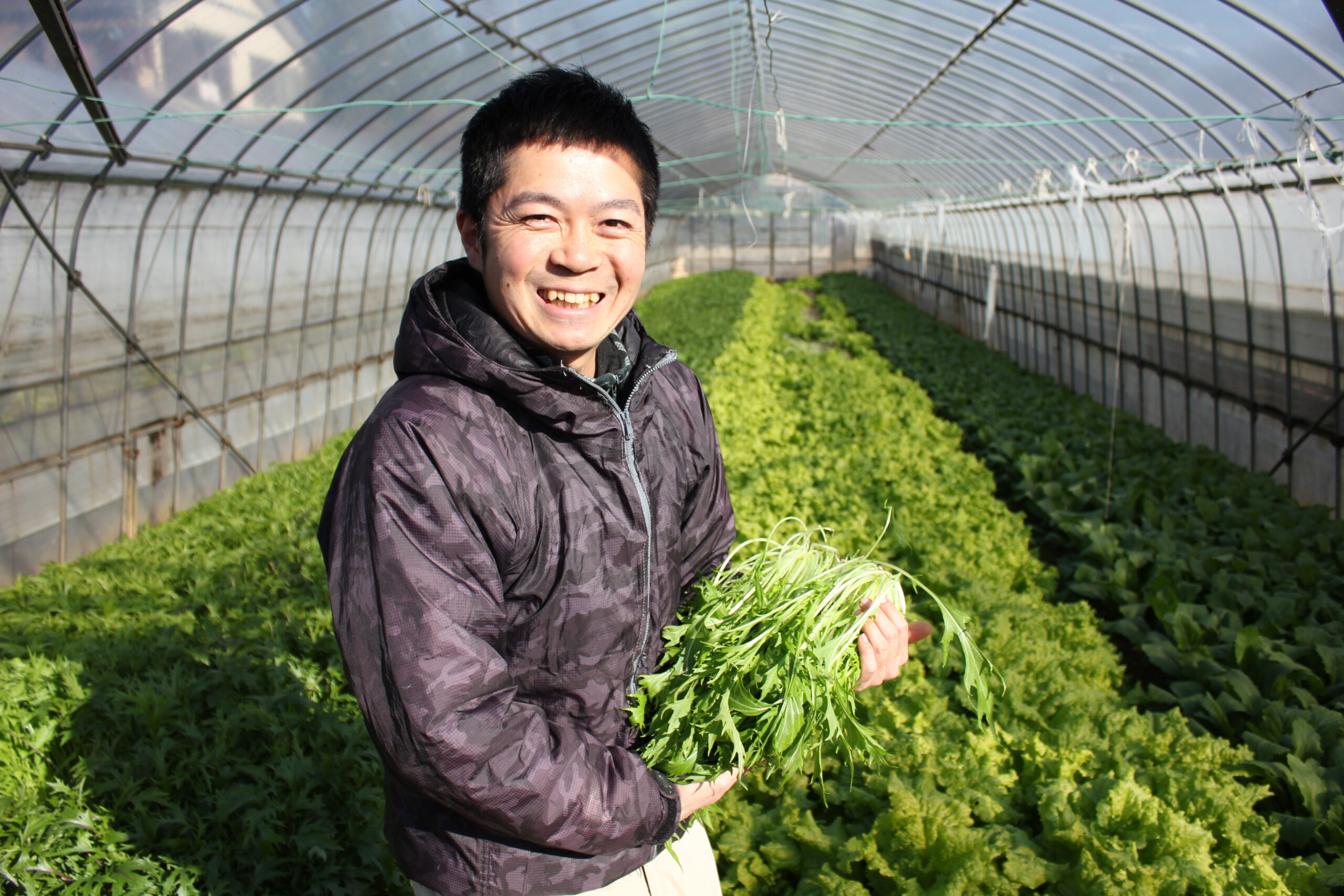 坂巻良平